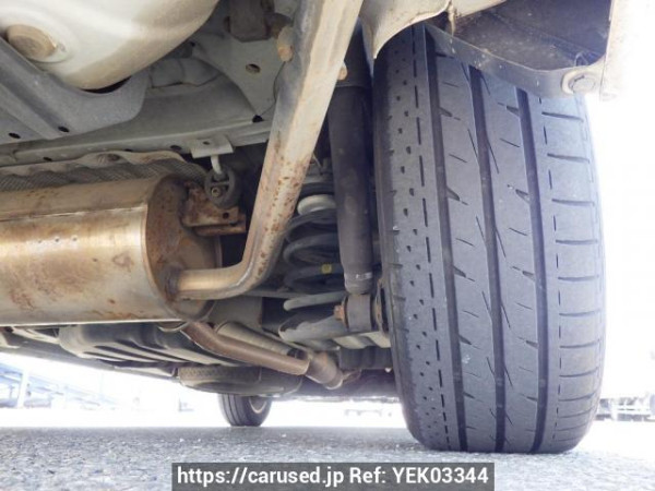 Used 2010 AT toyota noah ZRR70W Image[43]