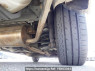 Used 2010 AT toyota noah ZRR70W Image[43]