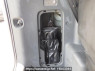 Used 2010 AT toyota noah ZRR70W Image[45]