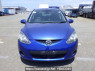 Used 2009 AT mazda demio DE3FS Image[1]
