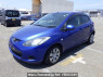 Used 2009 AT mazda demio DE3FS Image[2]