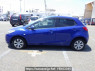 Used 2009 AT mazda demio DE3FS Image[3]