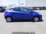 Used 2009 AT mazda demio DE3FS Image[7]