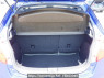 Used 2009 AT mazda demio DE3FS Image[8]
