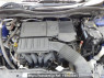 Used 2009 AT mazda demio DE3FS Image[10]