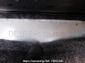 Used 2009 AT mazda demio DE3FS Image[12]