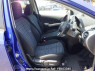 Used 2009 AT mazda demio DE3FS Image[13]