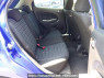 Used 2009 AT mazda demio DE3FS Image[15]