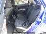 Used 2009 AT mazda demio DE3FS Image[16]