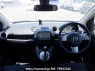 Used 2009 AT mazda demio DE3FS Image[17]