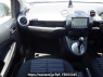 Used 2009 AT mazda demio DE3FS Image[18]