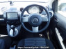 Used 2009 AT mazda demio DE3FS Image[19]