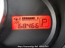 Used 2009 AT mazda demio DE3FS Image[21]