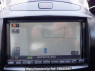 Used 2009 AT mazda demio DE3FS Image[23]