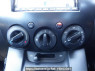 Used 2009 AT mazda demio DE3FS Image[24]