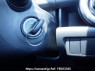 Used 2009 AT mazda demio DE3FS Image[26]