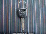 Used 2009 AT mazda demio DE3FS Image[27]