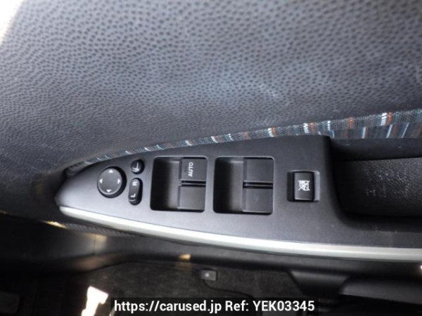 Used 2009 AT mazda demio DE3FS Image[28]