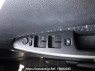 Used 2009 AT mazda demio DE3FS Image[28]