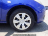 Used 2009 AT mazda demio DE3FS Image[30]