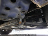 Used 2009 AT mazda demio DE3FS Image[33]