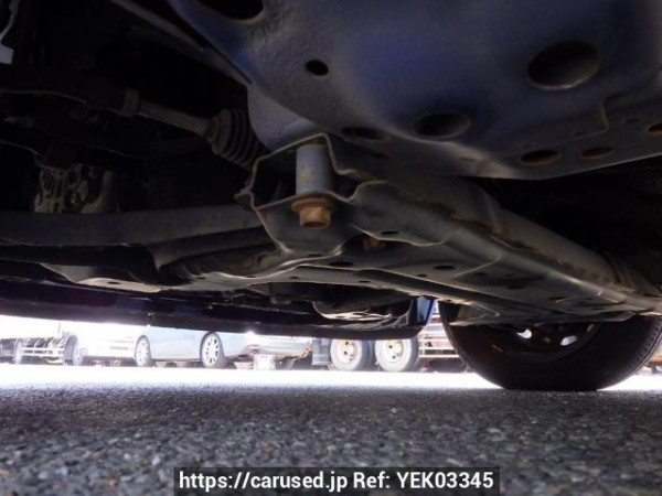 Used 2009 AT mazda demio DE3FS Image[34]