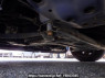 Used 2009 AT mazda demio DE3FS Image[34]