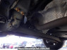 Used 2009 AT mazda demio DE3FS Image[36]