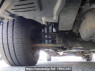 Used 2009 AT mazda demio DE3FS Image[37]