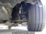 Used 2009 AT mazda demio DE3FS Image[38]