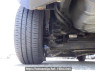 Used 2009 AT mazda demio DE3FS Image[39]