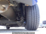 Used 2009 AT mazda demio DE3FS Image[41]