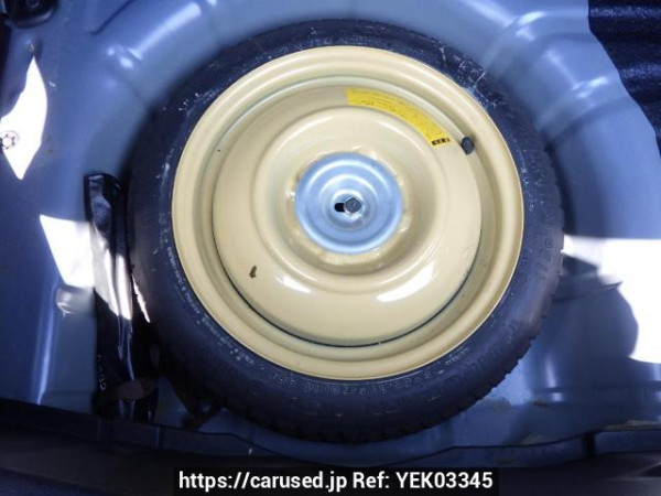 Used 2009 AT mazda demio DE3FS Image[42]