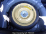 Used 2009 AT mazda demio DE3FS Image[42]