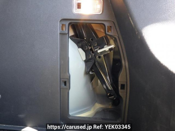 Used 2009 AT mazda demio DE3FS Image[43]