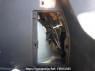 Used 2009 AT mazda demio DE3FS Image[43]