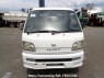 Used 2004 MT daihatsu hijet-truck S200P Image[1]