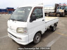 Used 2004 MT daihatsu hijet-truck S200P Image[2]