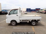 Used 2004 MT daihatsu hijet-truck S200P Image[3]