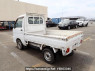 Used 2004 MT daihatsu hijet-truck S200P Image[4]