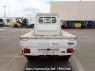 Used 2004 MT daihatsu hijet-truck S200P Image[5]