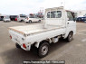 Used 2004 MT daihatsu hijet-truck S200P Image[6]