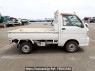 Used 2004 MT daihatsu hijet-truck S200P Image[7]