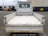Used 2004 MT daihatsu hijet-truck S200P Image[8]