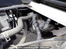 Used 2004 MT daihatsu hijet-truck S200P Image[11]