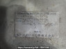 Used 2004 MT daihatsu hijet-truck S200P Image[12]