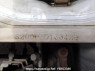 Used 2004 MT daihatsu hijet-truck S200P Image[13]