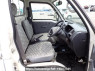 Used 2004 MT daihatsu hijet-truck S200P Image[15]