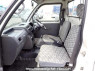 Used 2004 MT daihatsu hijet-truck S200P Image[16]