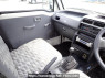 Used 2004 MT daihatsu hijet-truck S200P Image[17]